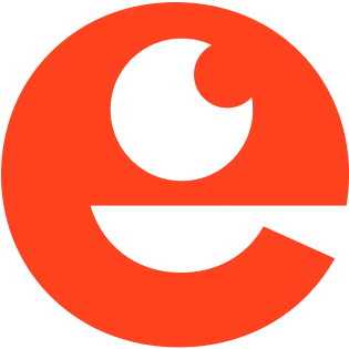 DMARCeye