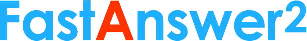 FastAnswer2