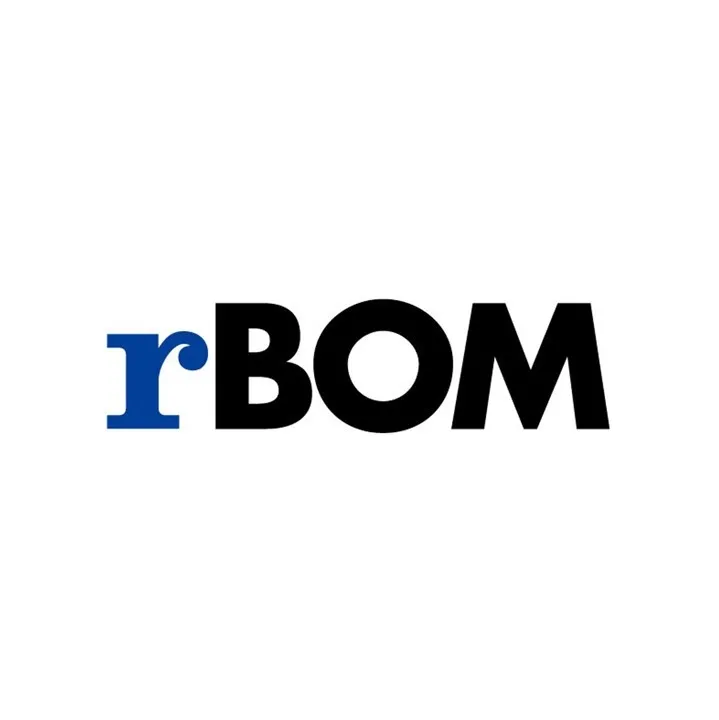 rBOM-V3
