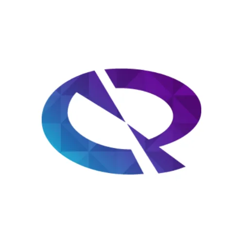 SEOコンサルティング・SEO対策支援サービス
