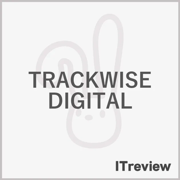 TRACKWISE DIGITAL