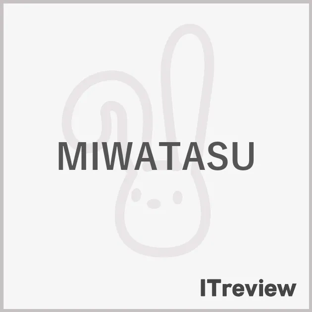 MIWATASU