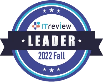 2022 FALLLEADER(IPAAS)取得