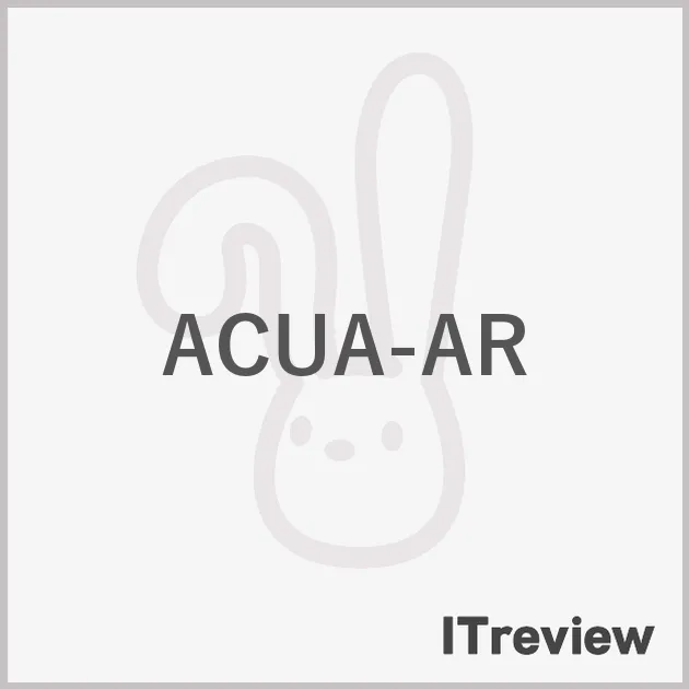 ACUA-AR