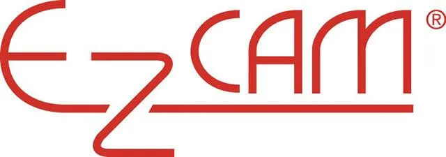 EZ-CAM