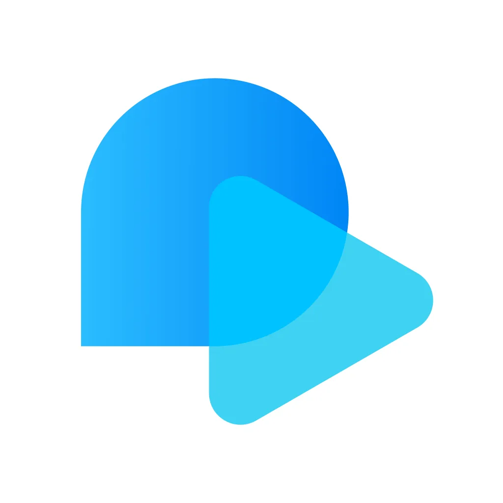 VideoStep
