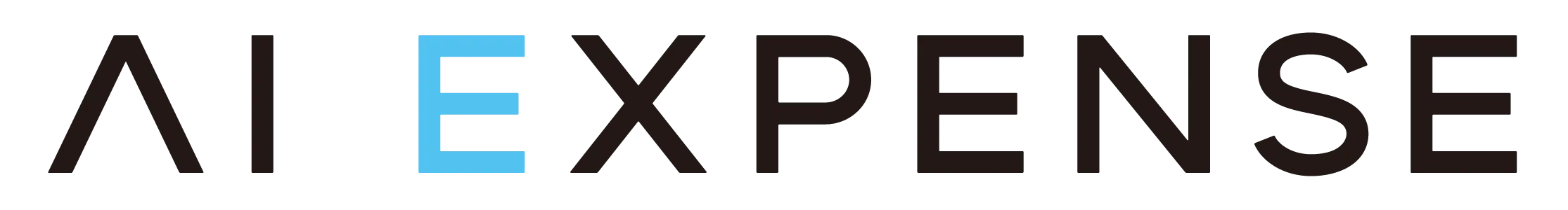 AI Expense