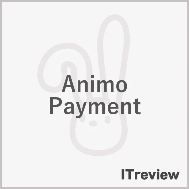 Animo Payment