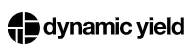 Dynamic Yield