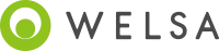 WELSA