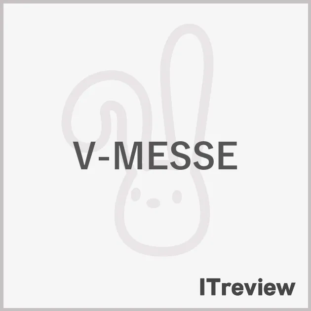 V-MESSE