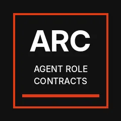 Agent Role Contracts