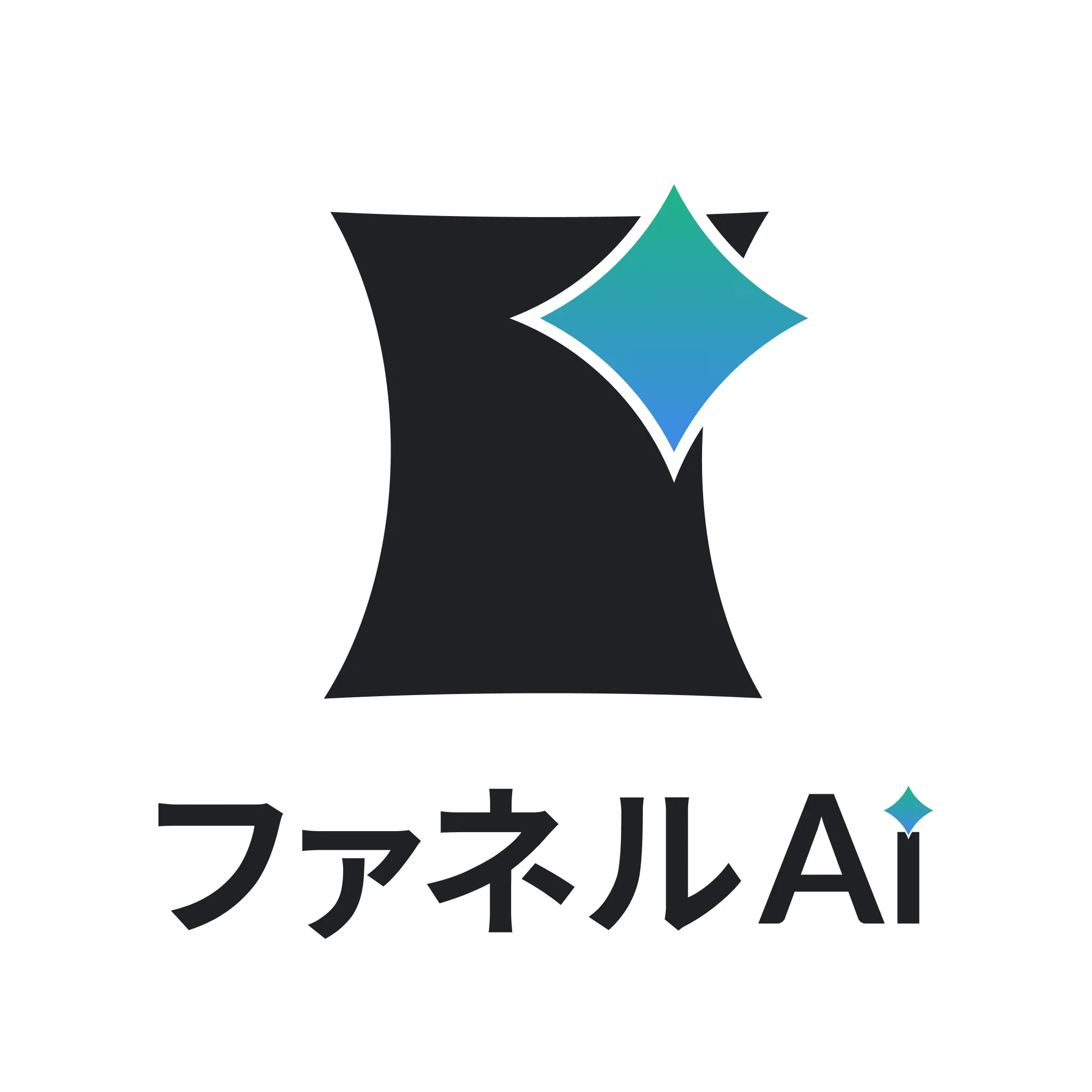 ファネルAi　Google統合型AI CRM/SFA/MAツール