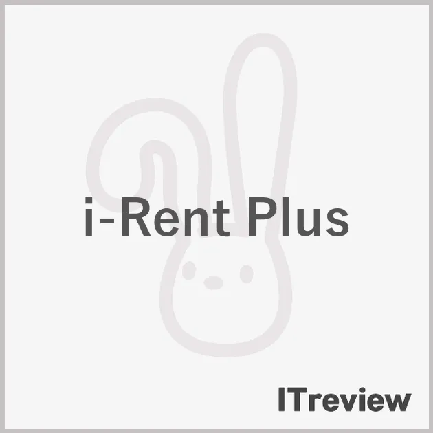 i-Rent Plus