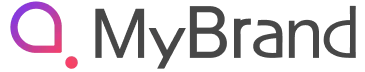 MyBrand