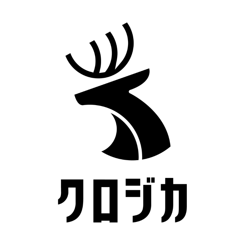 クロジカ生成AI管理