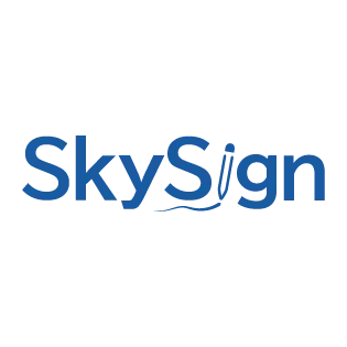 SkySign