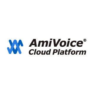 AmiVoice Cloud Platform