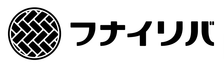 タテモノ