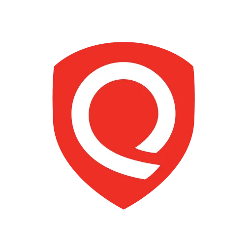Qualys Trurisk Platform