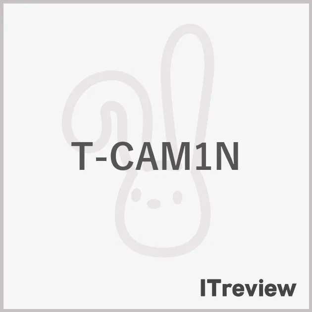 T-CAM1N