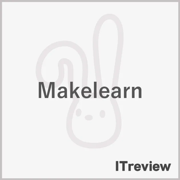 Makelearn