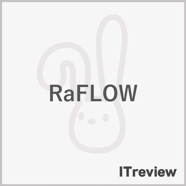 RaFLOW