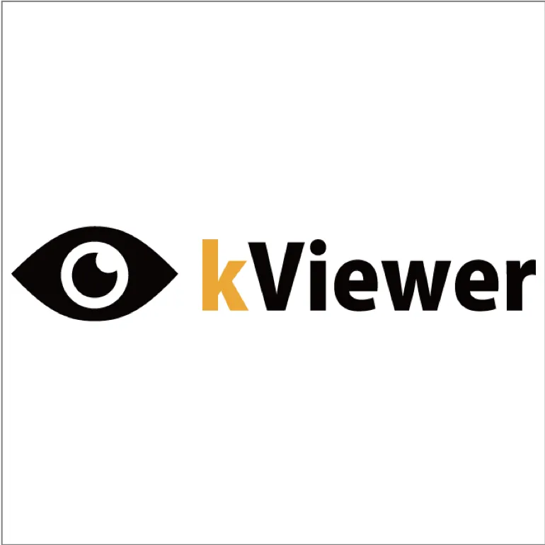 kViewer