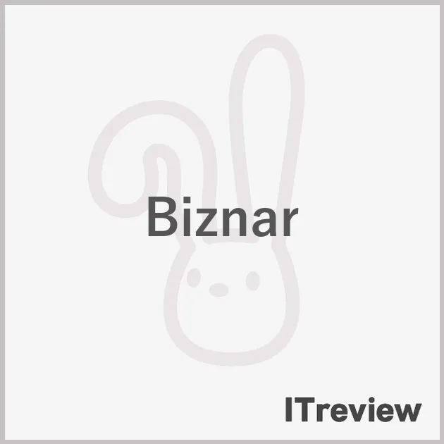 Biznar