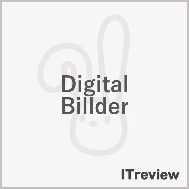 Digital Billder