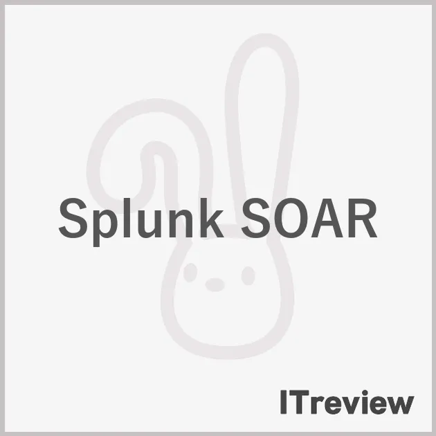 Splunk SOAR