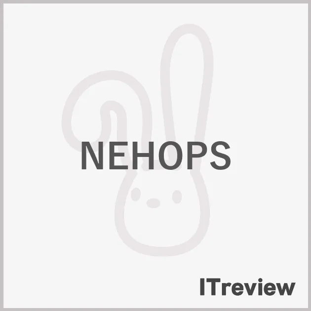 NEHOPS
