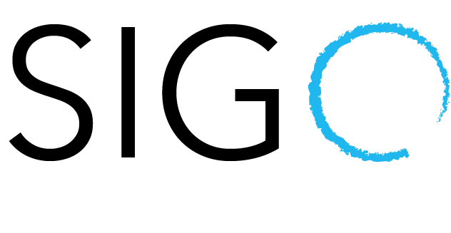 SIGQ Cloud Linker