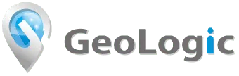 GeoLogic Ad