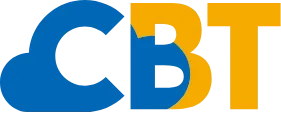 BBJob