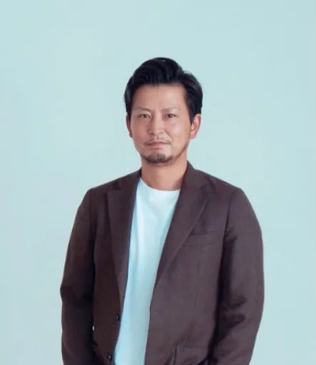 菅川 将輝