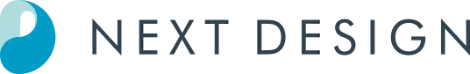 Next Design