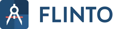 Flinto