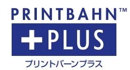 PRINTBAHN PLUS