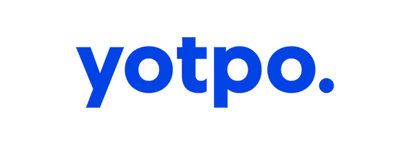 Yotpo