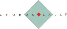 CCA