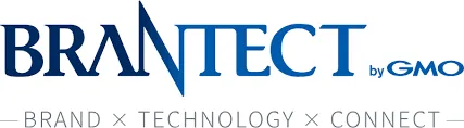BRANTECT byGMO
