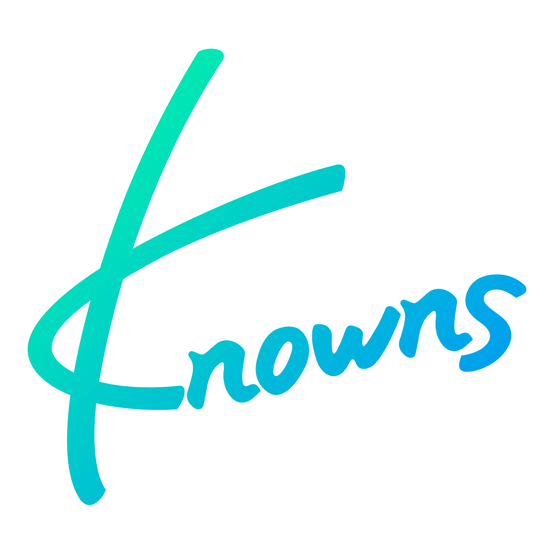 Knowns Biz