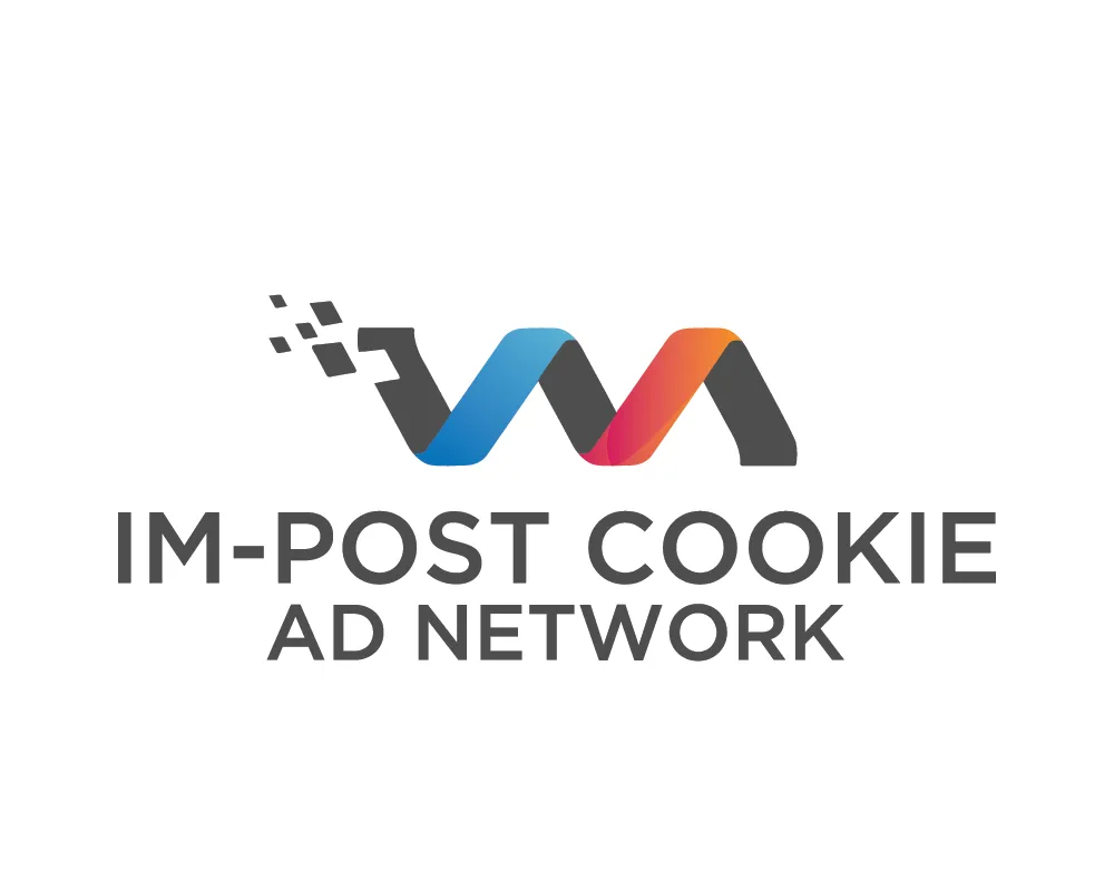 IMポストCookieアドネットワーク