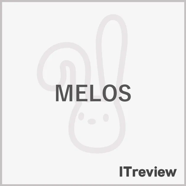 MELOS