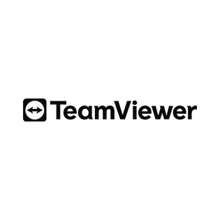 TeamViewer