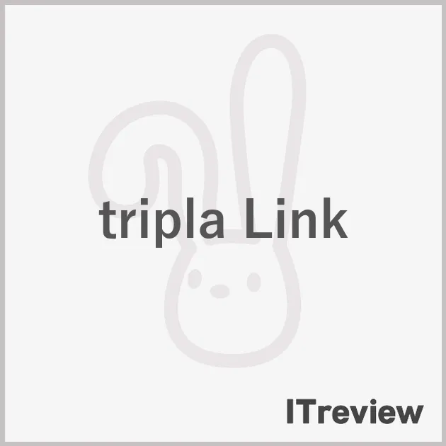 tripla Link