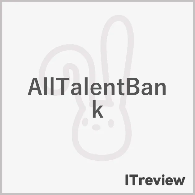 AllTalentBank