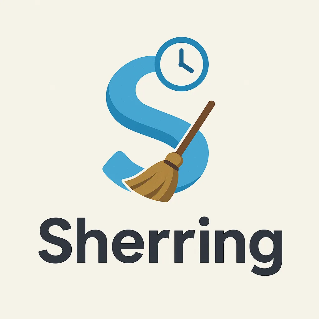 Sherring(シェリング)