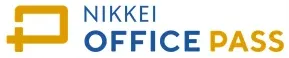 NIKKEI OFFICE PASS